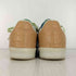 アディダス adidas CAMPUS 80 CROP キャンパス 80 クロップ メンズ JPN:26